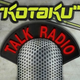 Illustration for article titled Kotaku Podcast: Heres Your Weekend Listening Material